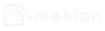 Logo Emaklon