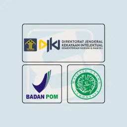 Perizinan produk2
