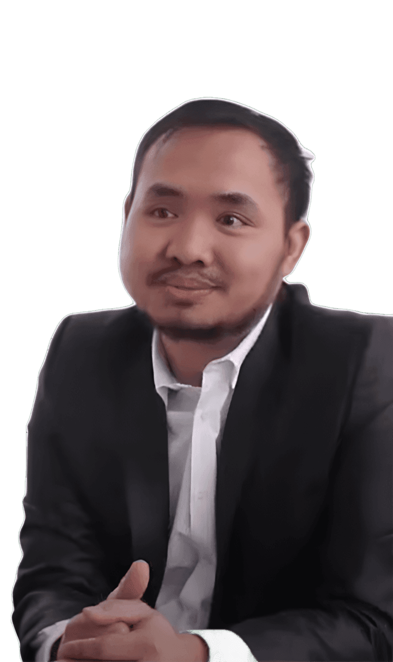 CEO-Sendi