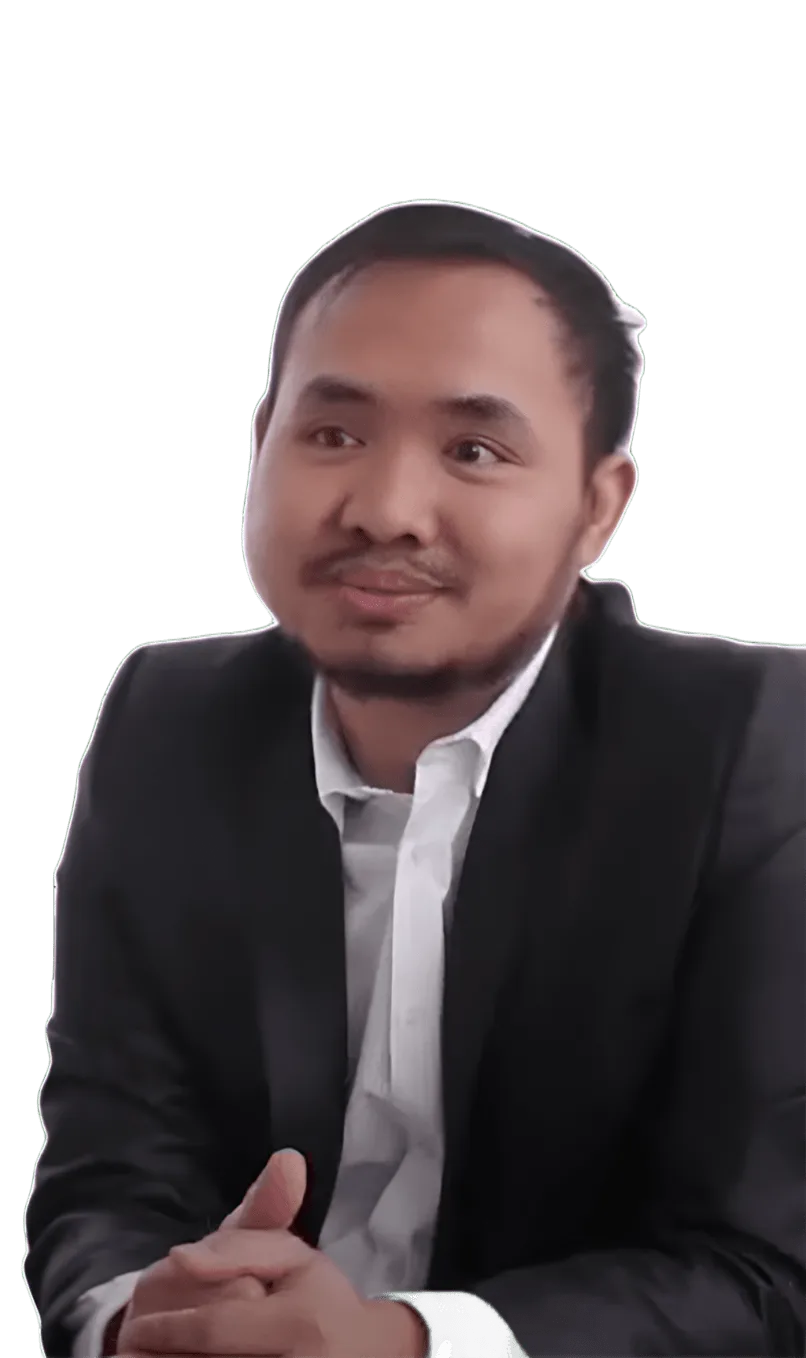 CEO-Sendi