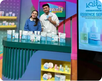 Kojic Tv