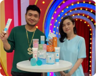 Kojic Tv2